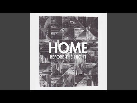 We're Finally Landing