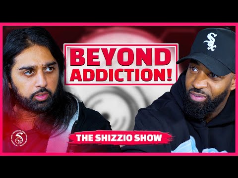 DJ Mak 10’s 😱 Inspiring Comeback 🎧: From Addiction to Viral Street DJing Success 🚀🔥