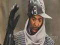 Meet The Spartans DJ Kroz Remix
