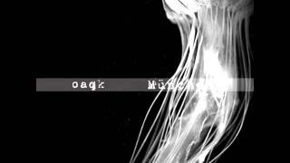 Oaqk - Dead Horse Running