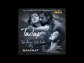 Tere Aansu Na Seh Sake MeetVyasProduction Programmer Tadap Web Series Song