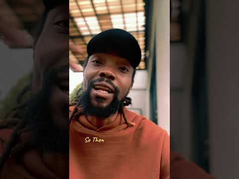 Reason why I recorded the album I’m dropping on the 27th of November 2025 at home.