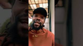 Reason why I recorded the album I’m dropping on the 27th of November 2025 at home.