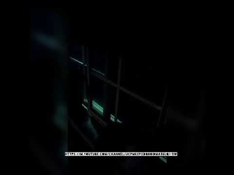 "THIS IS MY AMERICAN MATTERS" 11.15.2019