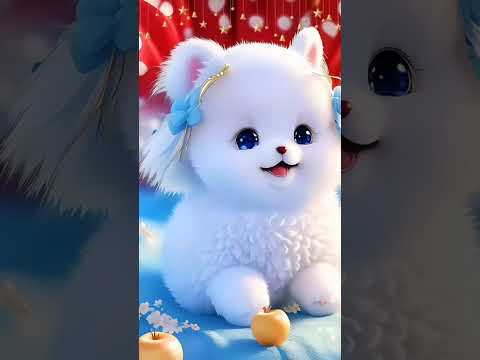 #whowillbemylifepartnerta #cute #funny #lifeisbutadream #cl #cartoon #trolllife #funnycats #comedy