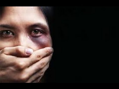 Tv7 con Voi del 12/03/2015 - Come fare di più... (1 di 3)