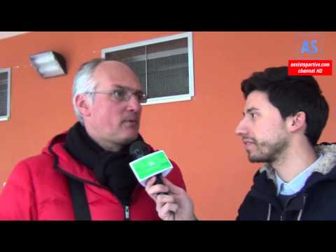 Video realizzato dalla redazione assistsportivo.com : Sportmania vs Herdonia Calcio