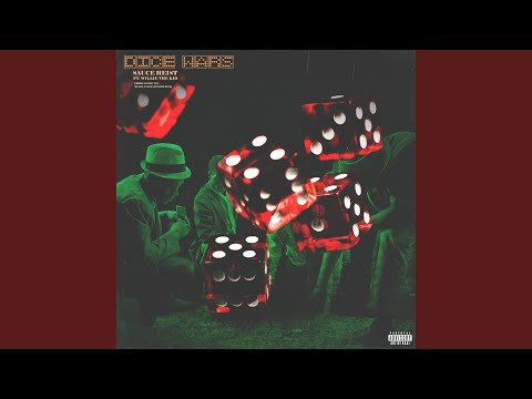 Dice Wars (feat. Willie The Kid)