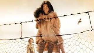 Download lagu Rabbit-Proof Fence Full Movie Facts And Review | Everlyn Sampi | Tianna Sansbury mp3