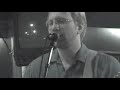 Never Enough 2005 Push Live