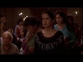 Chris Isaak - I Wonder/Fools Rush In, 1997/Salma Hayek/Matthew Perry