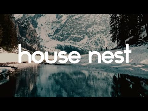 PREMIERE: Labert - Come To The Garden (Mattia Pompeo Remix) [Metro Dance Records]