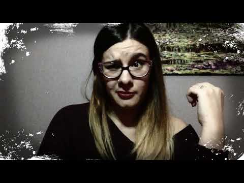 Tarot Coming Out - Experience and Advice. [The Sibyl's Tarot]