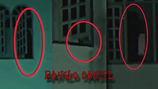 Download lagu Puaka BANGLO Daniel - Hantu Lembaga Hitam Besar MENGINTAI | Paranormal DZP DAUZ | HANTU TELEFON! mp3 Download lagu Puaka BANGLO Daniel - Hantu Lembaga Hitam Besar MENGINTAI | Paranormal DZP DAUZ | HANTU TELEFON! mp3