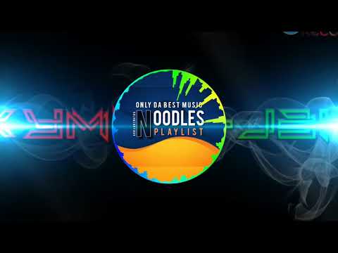 Luganville - Olivier ft. iZeek, Emily & Kymvn-J3H (2021)