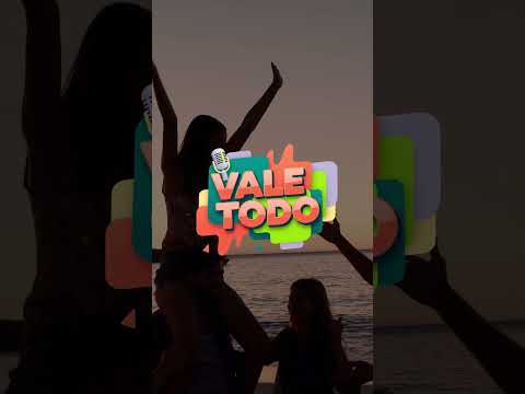 Te esperamos en el parador Guardalavaca en Monte Hermoso 🎧🔥