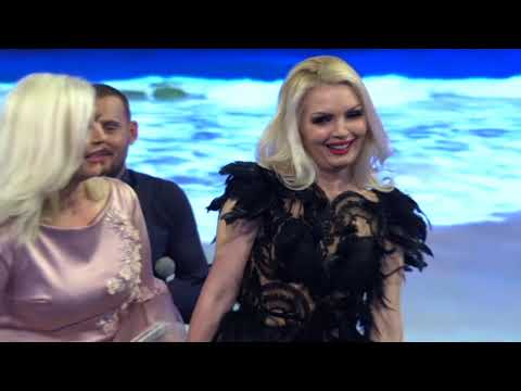 Odeon 335 Pjesa e 1,  Rtv 21 ,  29.06.2019