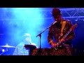 Grandaddy - A.M. 180 (Live in Malmö, August 22nd ...