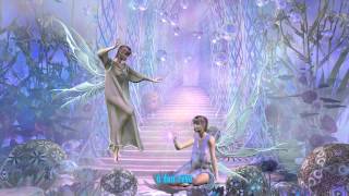 Hold on tight - ELO - HD Lyrics on Screen