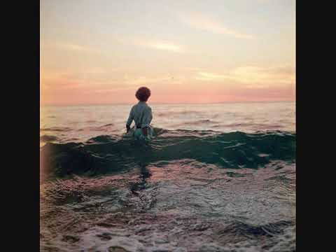 "Ebb Tide" (1953) by Vic Damone