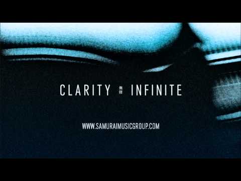Clarity 'Subterrane' ft. Ena