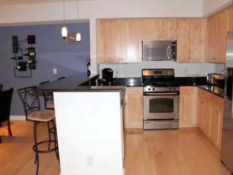 550 Pleasant Street Unit # 507 Winthrop, MA 02152