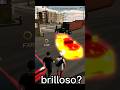 Cómo tener autos super brillosos en car parking multiplayer #carparkingmultiplayer #tutorial