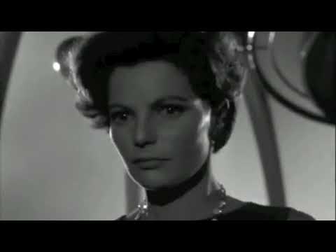 Kuollut - Pаса за душата си