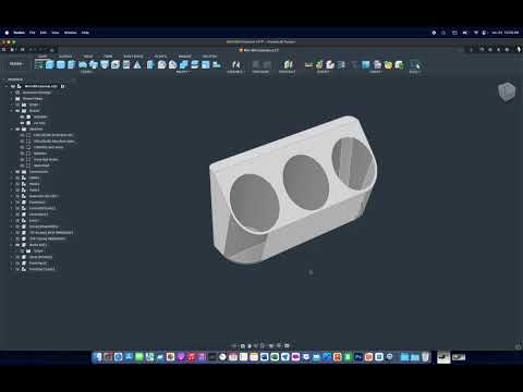 Screen Recording 2026 01 23 at 10 49 58 AM