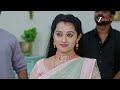 Mukkupudaka | Ep - 1032 | Webisode | Oct 28 2025 | Zee Telugu - Video