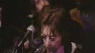 John Sinclair -- John Lennon