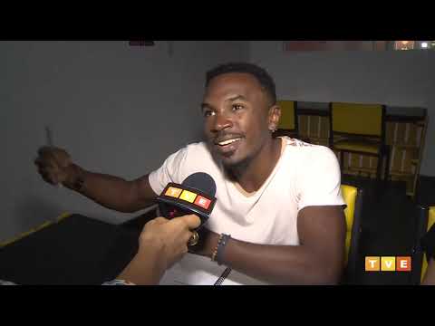 Guhan Mandarim no Soterópolis