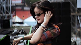 Download lagu Paling Enak DJ Aku Sayang Aku Breakbeat Remix 2021 mp3 Download lagu Paling Enak DJ Aku Sayang Aku Breakbeat Remix 2021 mp3