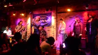 Why I can&#39;t have you