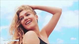 Download lagu Dido - Thank You (Dj Savin Remix) [Video Edit] mp3