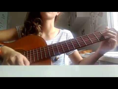 Oitavo Andar - Clarice Falcão