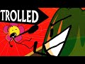 YTP BFB 15 The Dying Is Impeccable