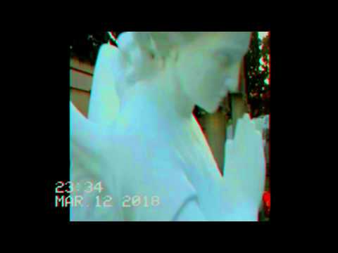 JARDALA LAPENA TENDENCIA666SUICIDA