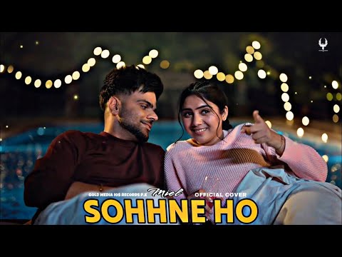 Sohhne Ho