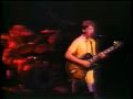 The Style Council - Long Hot Summer