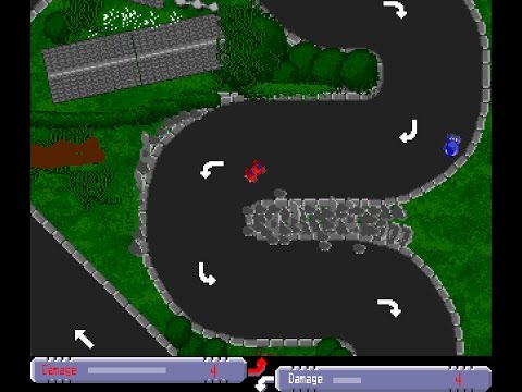 Road to Hell picture