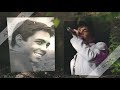 Grégory Lemarchal - Une vie moins ordinaire