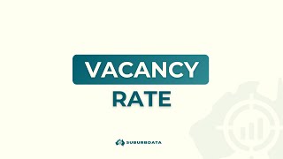 Vacancy Rate (Vac)