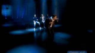 Download lagu GARHWALI SONG TIKULIYA MAMA .. mp3