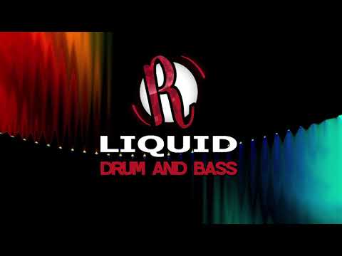 (5 Hours) Best Liquid Drum and Bass mix [Study / Chill DnB]