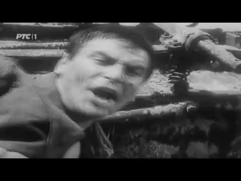 У раљама демократије 2