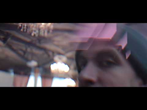 TOT CUBA - THE INCREDIBLE P FLAVA (OFFICIAL VIDEO 2018)