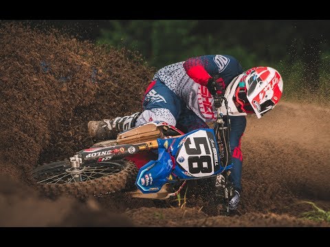 Playtime with Team Traders Racing