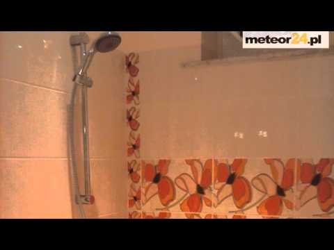 Pokoje Gościnne Blisko Morza - Sopot meteor24.pl