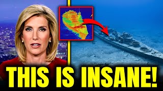 THE SECRET OF WHAT EXPERTS FINALLY DISCOVERED ABOUT THE U-530 MYSTERY IS INSANE!